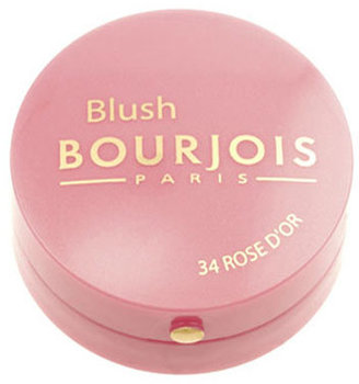 Bourjois Blush 2.5 g