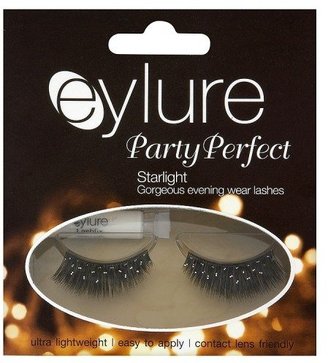 Eylure Naturalites Party Perfect Eyelashes Starlight