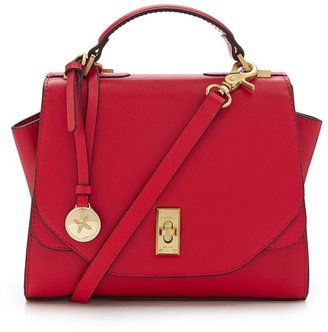Fiorelli Layla Crossbody Bag