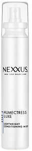 Nexxus Humectress Luxe Lightweight Conditioning Mist