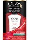 Olay Regenerist Daily Regenerating Serum - Fragrance Free
