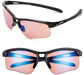 Oakley 'RPM Edge' 62mm Sunglasses