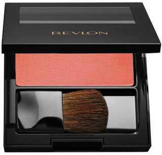 Revlon Glow Powder Blush 5.0 g