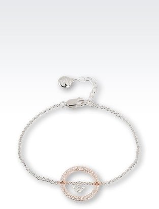 Emporio Armani Jewellery - Bracelets
