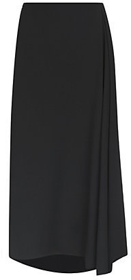 The Row Annikenn Skirt