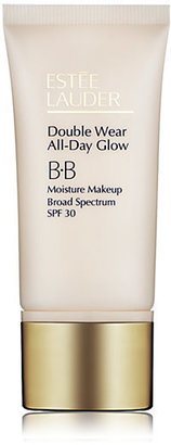 Estee Lauder Double Wear All Day Glow BB Moisture Makeup Broad Spectrum SPF 30/1 oz.