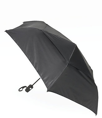 Tumi Medium Auto-Close Umbrella