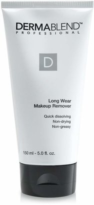 Dermablend Long Wear Makeup Remover