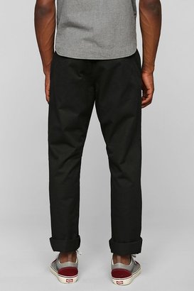 Obey Good TMS II Chino Pant
