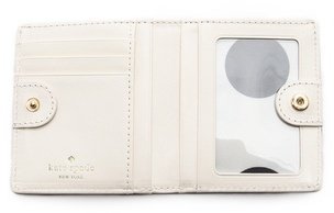 Kate Spade Cherry Lane Small Stacy Wallet