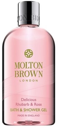 Molton Brown London 'Pink Pepperpod' Body Wash