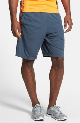 adidas 'Ultimate Swat' Shorts