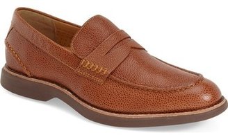 Sperry 'Gold Cup - Bellingham' Penny Loafer