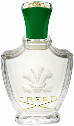 Creed Fleurissimo Eau de Parfum (75ml)