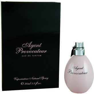 Agent Provocateur Eau De Parfum Spray - 30ml/1oz