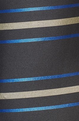 Halogen Pleated A-Line Skirt (Regular & Petite)