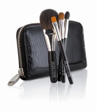 Laura Mercier Touch Up Brush Collection  for Eyes & Cheeks