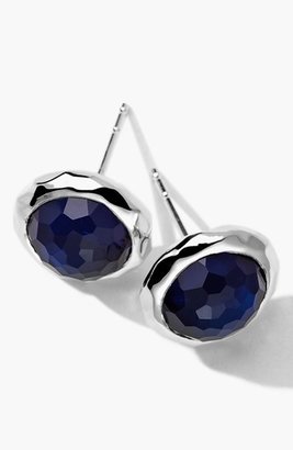 Ippolita 'Wonderland' Stone Stud Earrings