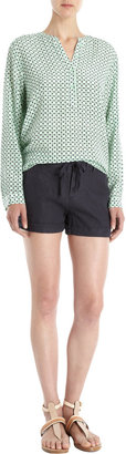 Joie Jewell Shorts