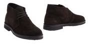 Tombolini Ankle boots