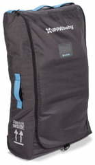 UPPAbaby VISTA TravelSafe Travel Bag