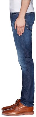 Denham Jeans Razor slim-fit jeans