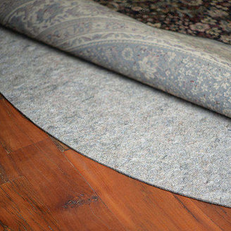 Covington Home Luxe Hold Round Rug Pads