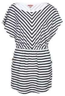 Juicy Couture Striped Dress