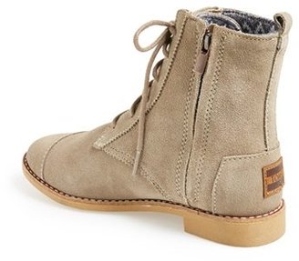 Toms 'Alpa' Boot (Women)