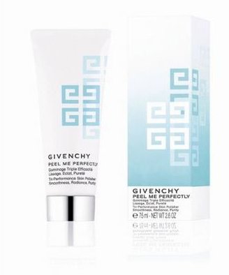 Givenchy Peel me perfectly, 75ml