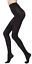 American Apparel RSAPHCK Opaque Cable-Knit Pantyhose