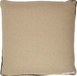 Dransfield and Ross Logarithmic Spiral Pillow-Multi