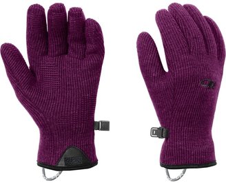 Outdoor Research Flurry Gloves (For Women)