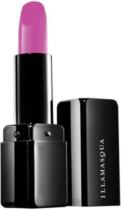 Illamasqua Glamore Collection Lipstick - Luster