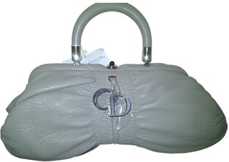 Christian Dior Karenina Bag