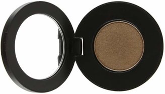 Young Blood Youngblood Pressed Mineral Eyeshadow