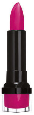 Bourjois Rouge Edition Lipstick 33.0 ml
