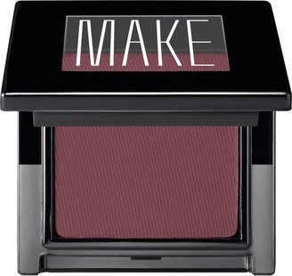 Make Matte Finish Eyeshadow- Purple Sage-Colorless