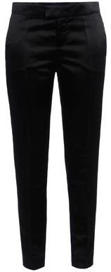 RED Valentino Official Store Trousers