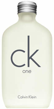 Calvin Klein One Eau de Toilette Spray 100ml - FR