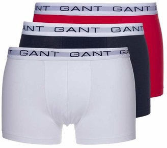 Gant Shorts navy