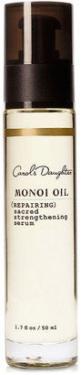 Carol's Daughter Monoi Oil Sacred Hair Strengthening Serum