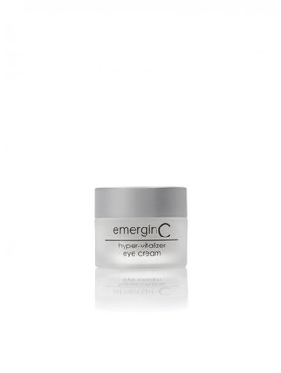 EmerginC Hyper-Vitalizer Eye Cream 15ml