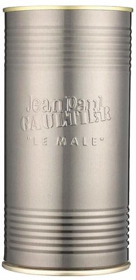 Jean Paul Gaultier Le Male Mens 75ml EDT
