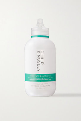 Philip Kingsley Moisture Balancing Shampoo, 250ml - one size