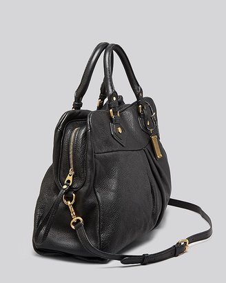 Marc by Marc Jacobs Weekender - Classic Q Delancey