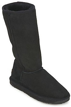 just sheepskin boots uk sale