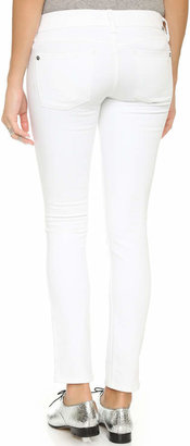 DL1961 Angel Maternity Jeans