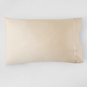 Matouk Nocturne Pillowcase, King