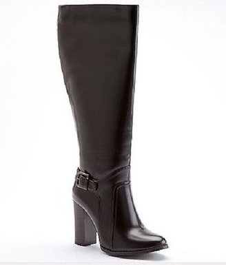 Apt. 9 Tall Boots - Women